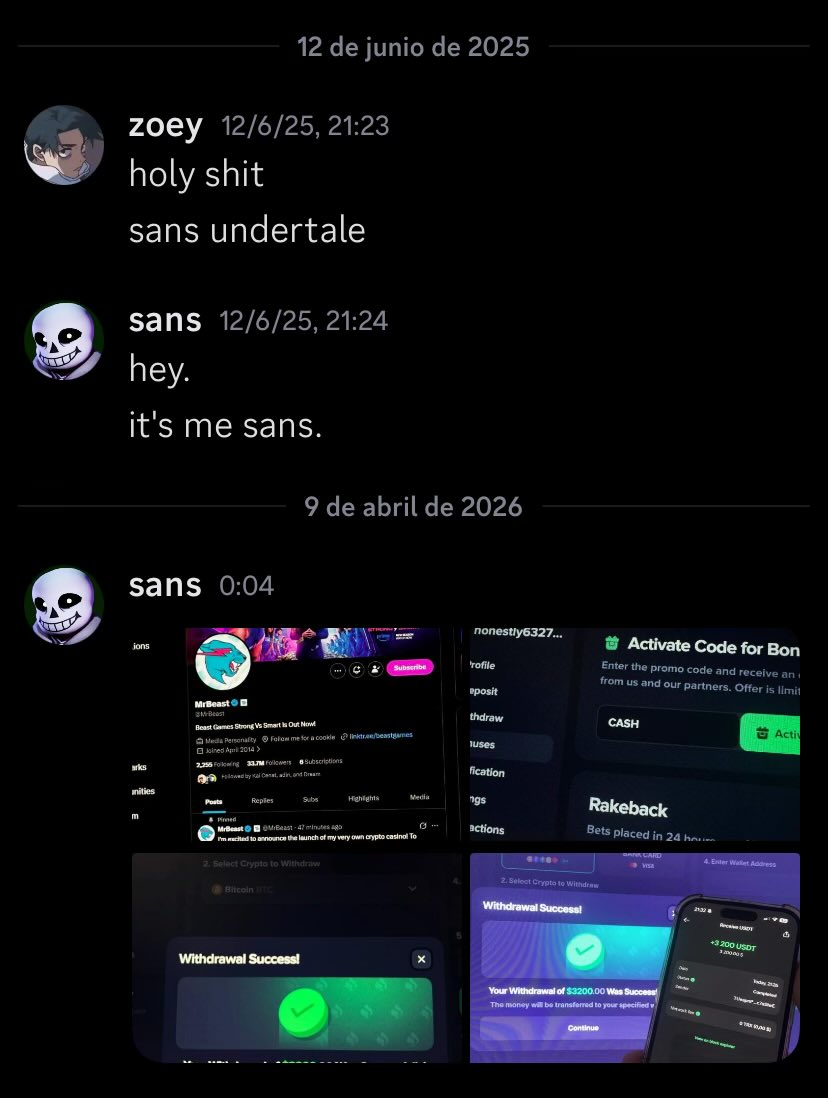 zoey 🏳️‍⚧️ tweet media