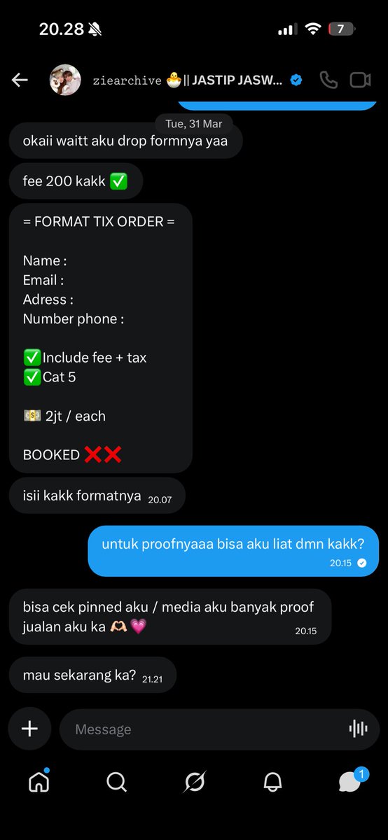 kmjncttn tweet media