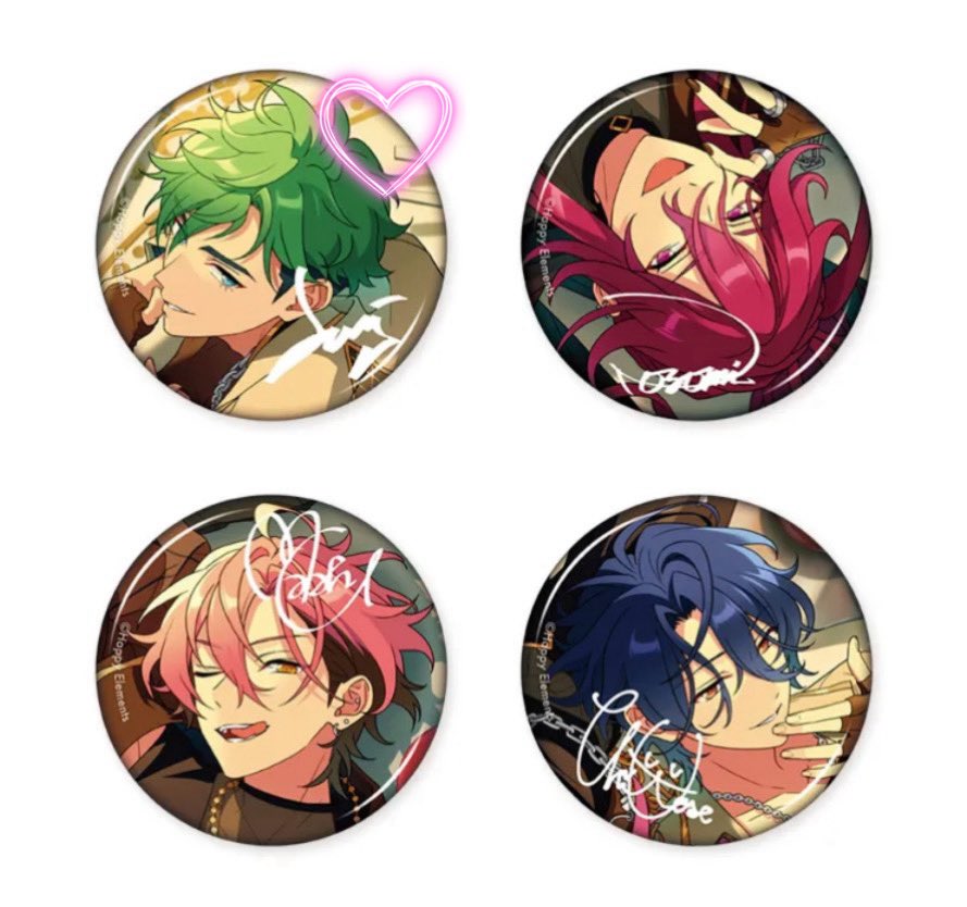 なおみ tweet media