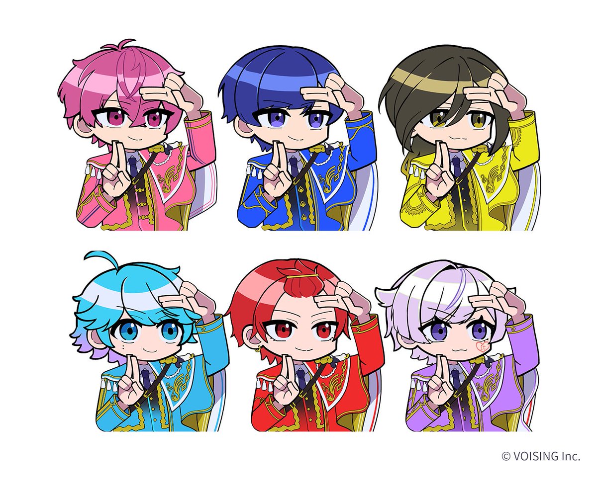 白咲すみか tweet media