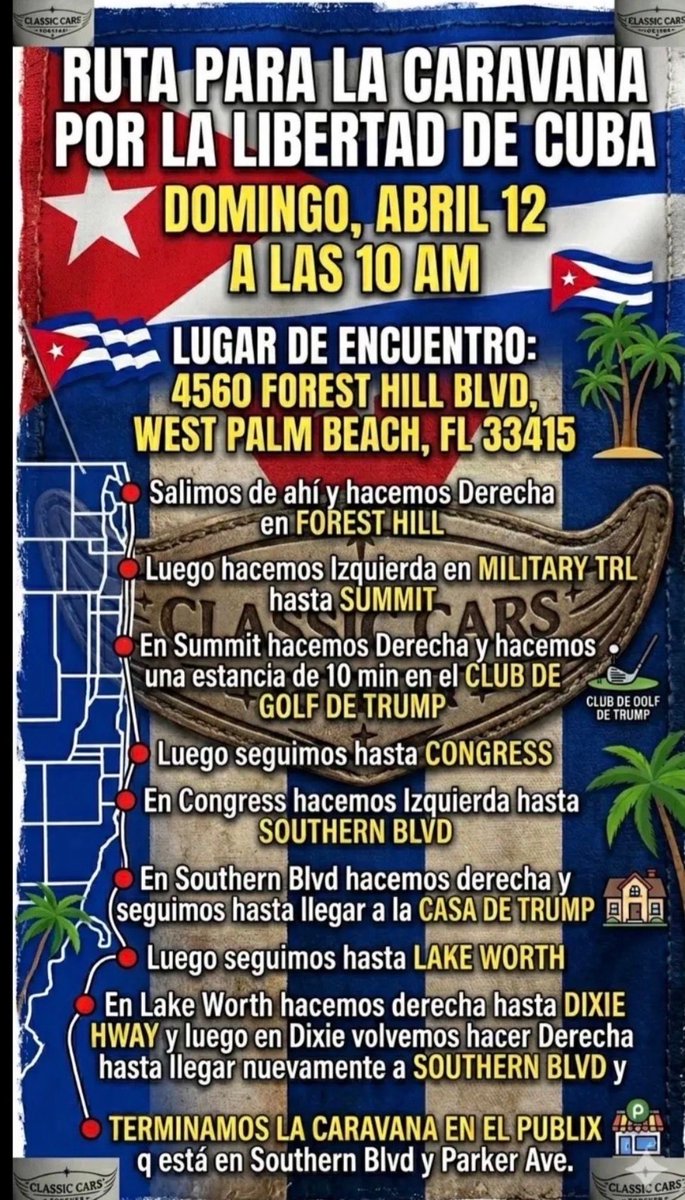 Alis Anticomunista tweet media