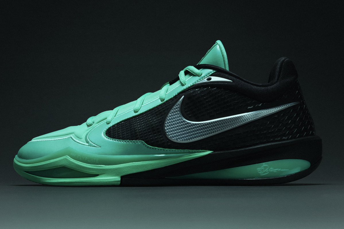 Sole Retriever tweet media