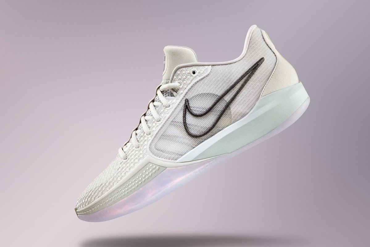 Sole Retriever tweet media