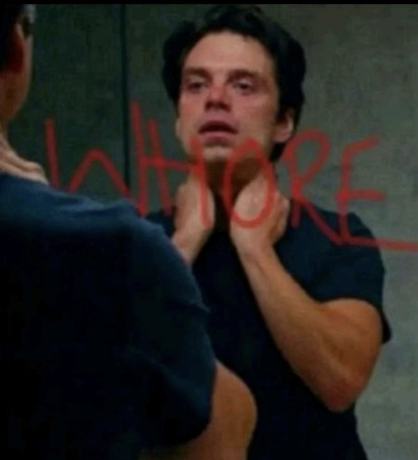 Satoru Main btch tweet media