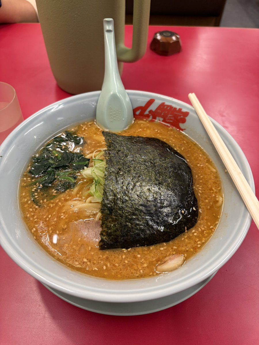 にっちょりー /LyXـNichO tweet media