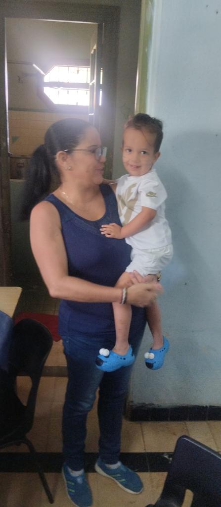 Subdirección técnica CMPVC 🌦️ tweet media