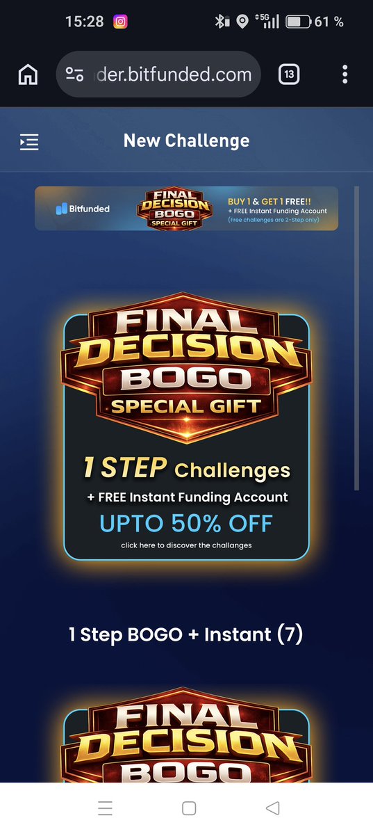 Mathaiwan tweet media