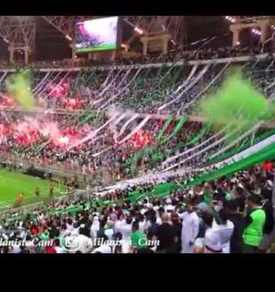 اكرم بن إدريس طيري tweet media