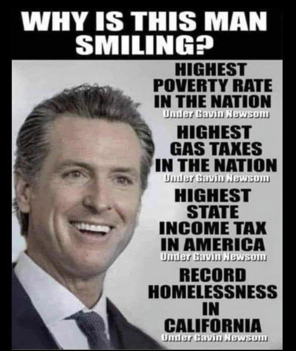 ERIC HANSON MUSIC tweet media