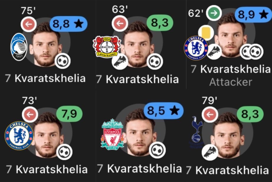 customwyd tweet media