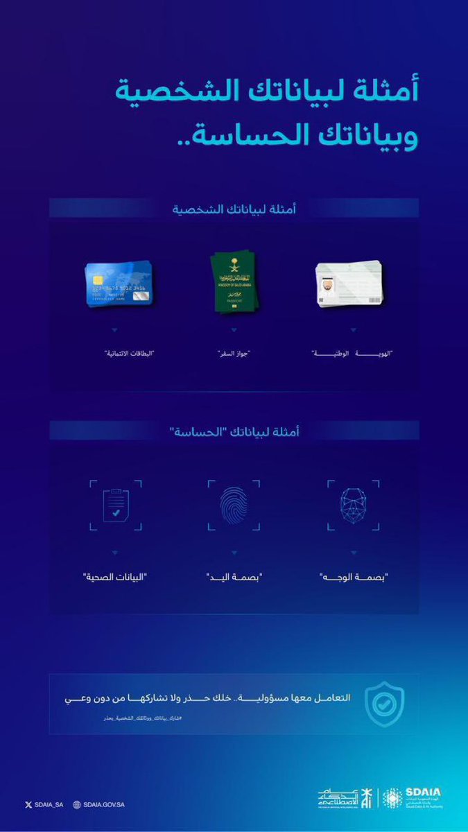 بلدية محافظة الشماسية tweet media