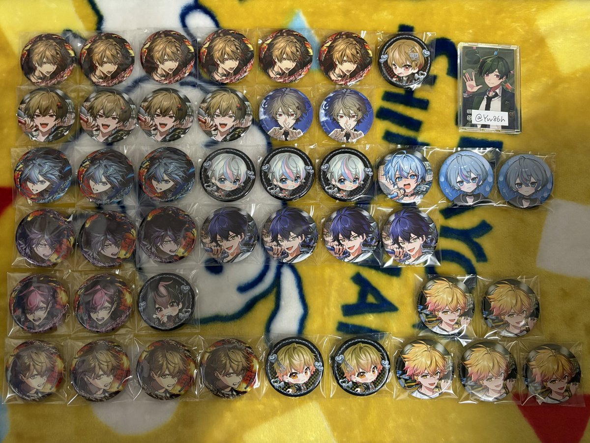 もえか@取引垢 tweet media