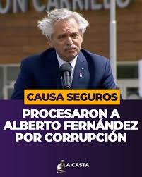 Zulma Sandra Mendez Costas (@republicratica) on Twitter photo 