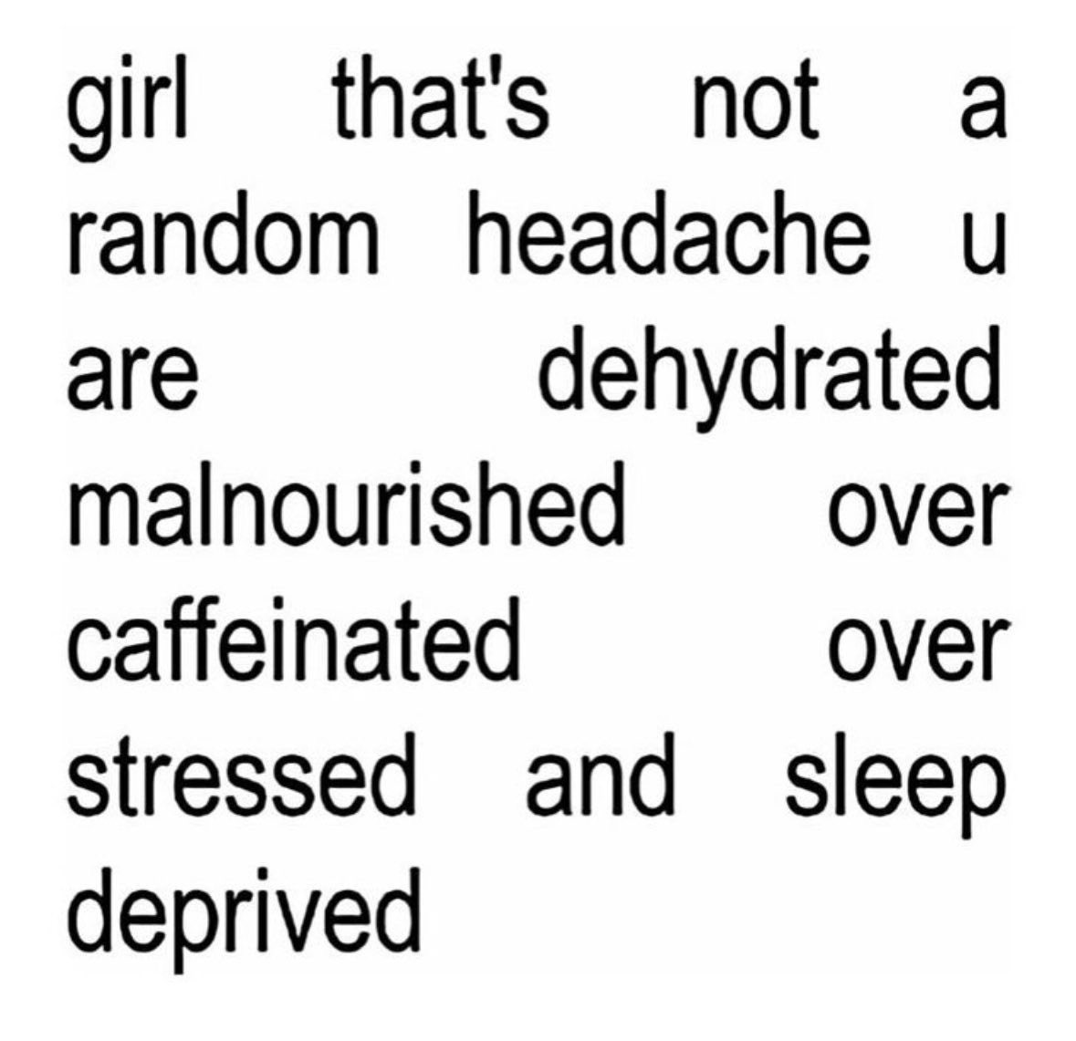 ౨ৎ snoop tweet media