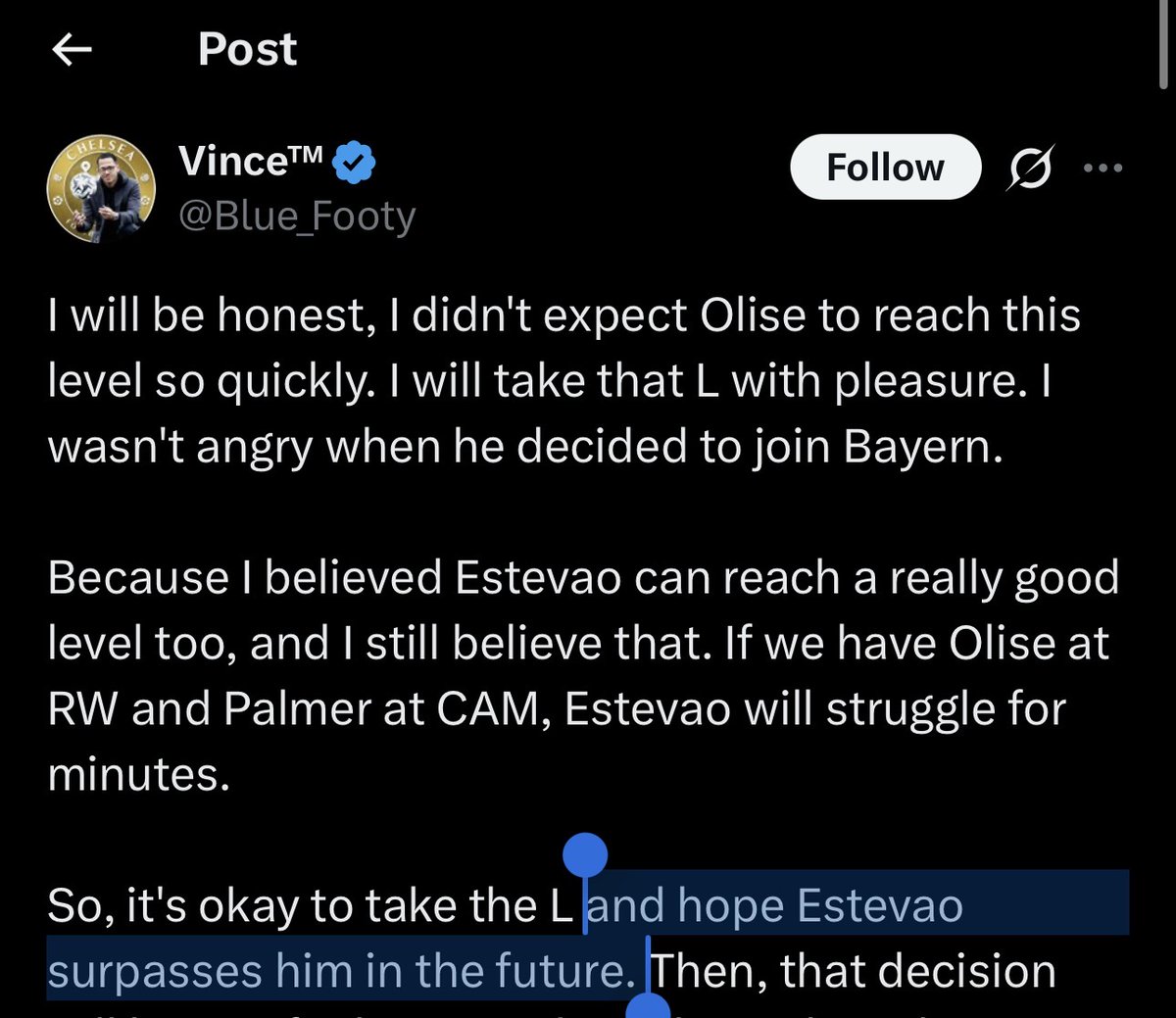 Nico #105 tweet media