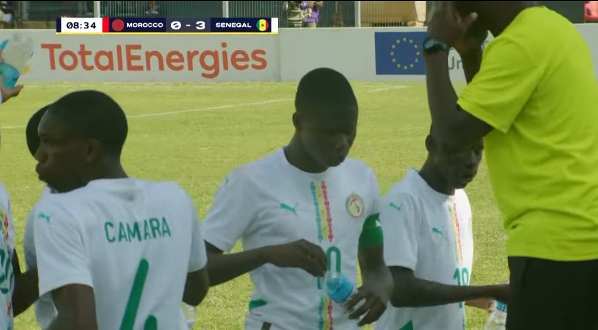 PS Guisse tweet media