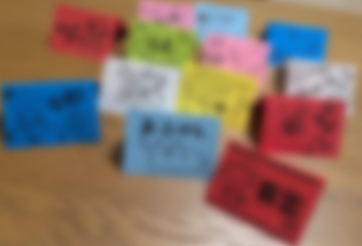 ｍｏｅ tweet media