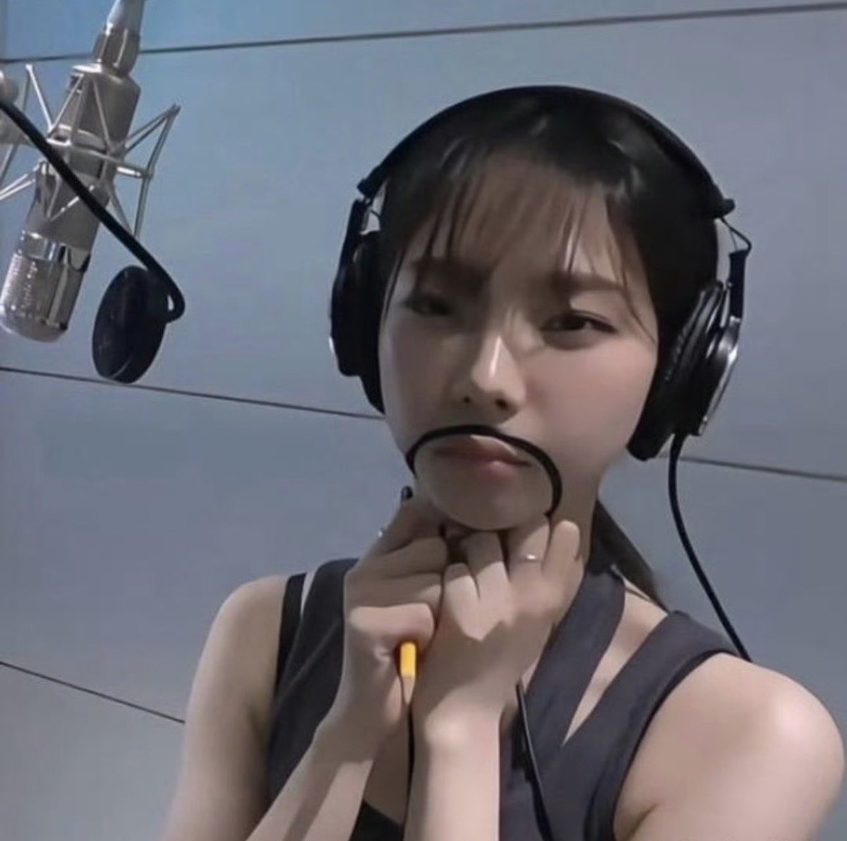 소나기 tweet media