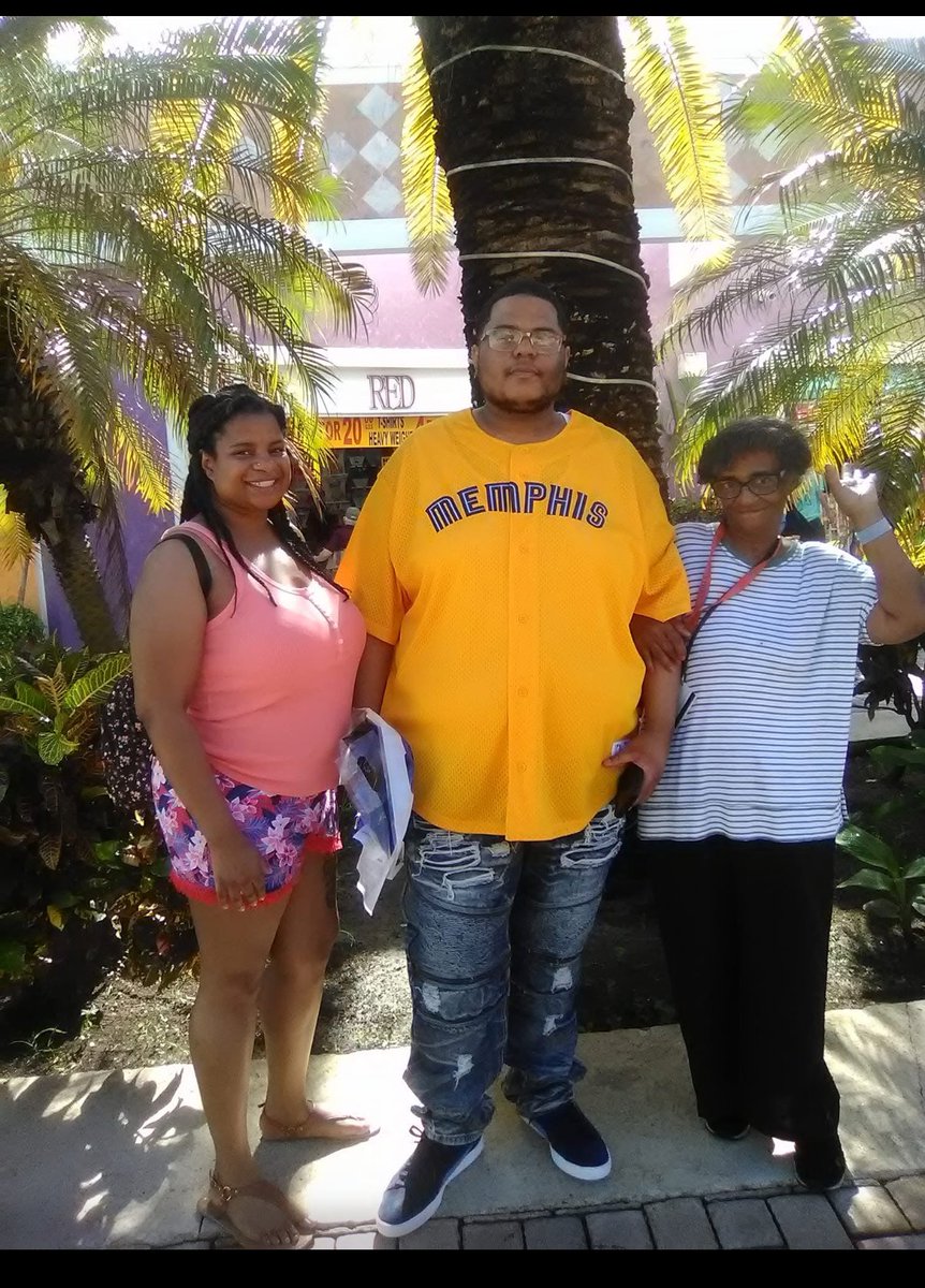 John Hartsfield tweet media