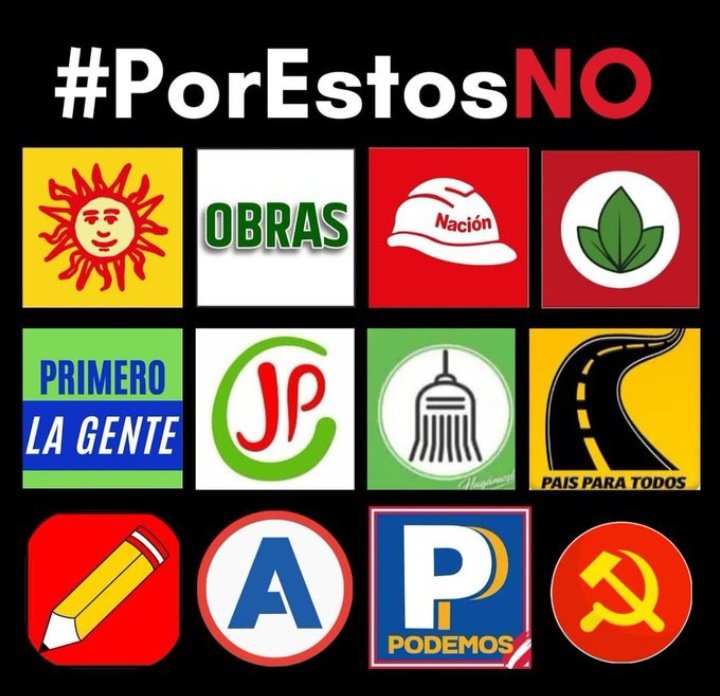 Andrés Castro tweet media