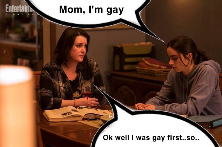 bella turner 🐝 • franchaela's love child • tweet media