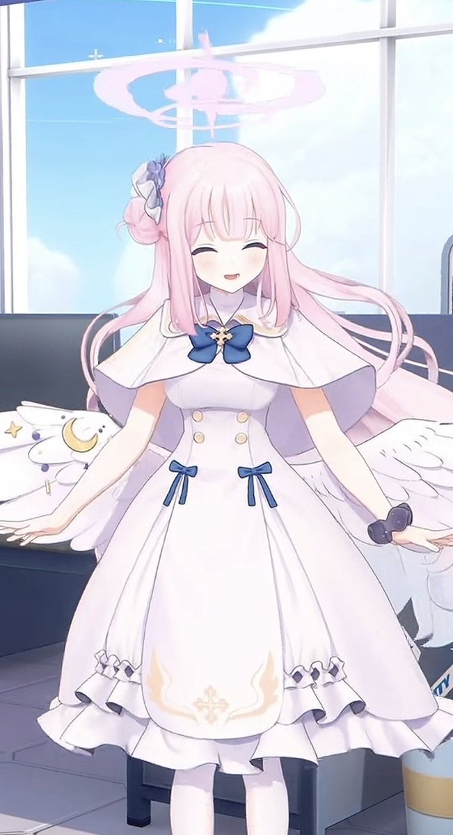 ꒰ঌ氷夏໒꒱ tweet media