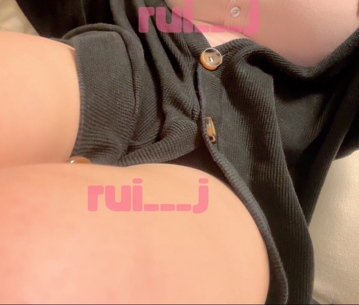 rui___j's tweet photo. 脚もぶっといよー笑
#裏アカ女子 #M男 https://t.co/CWhTEmlQp5