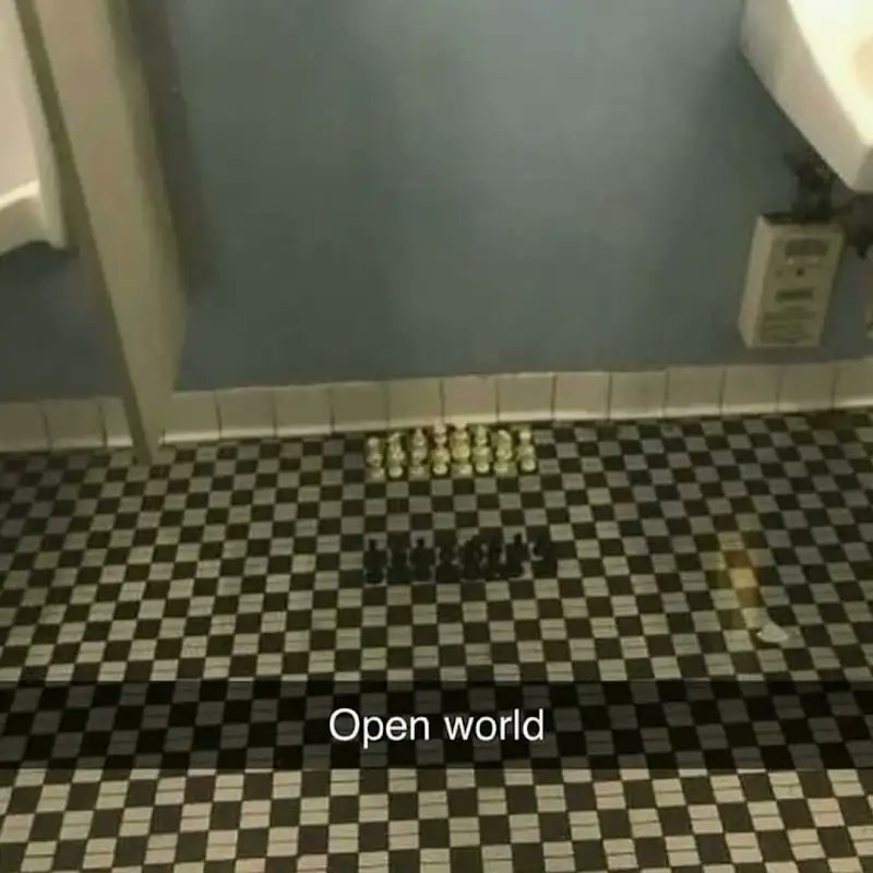 Igor Smirnov tweet media