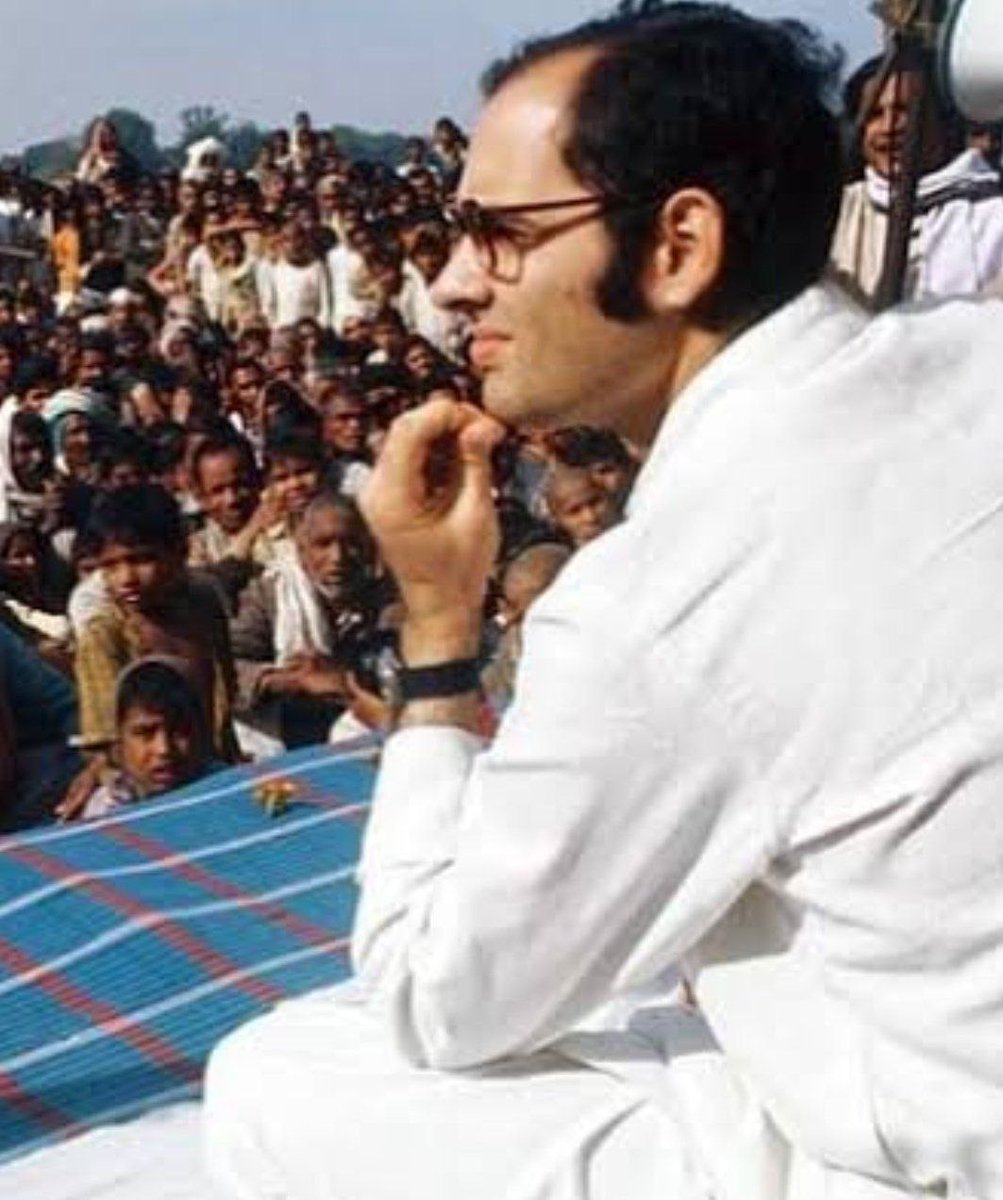 The Sensible Arya tweet media