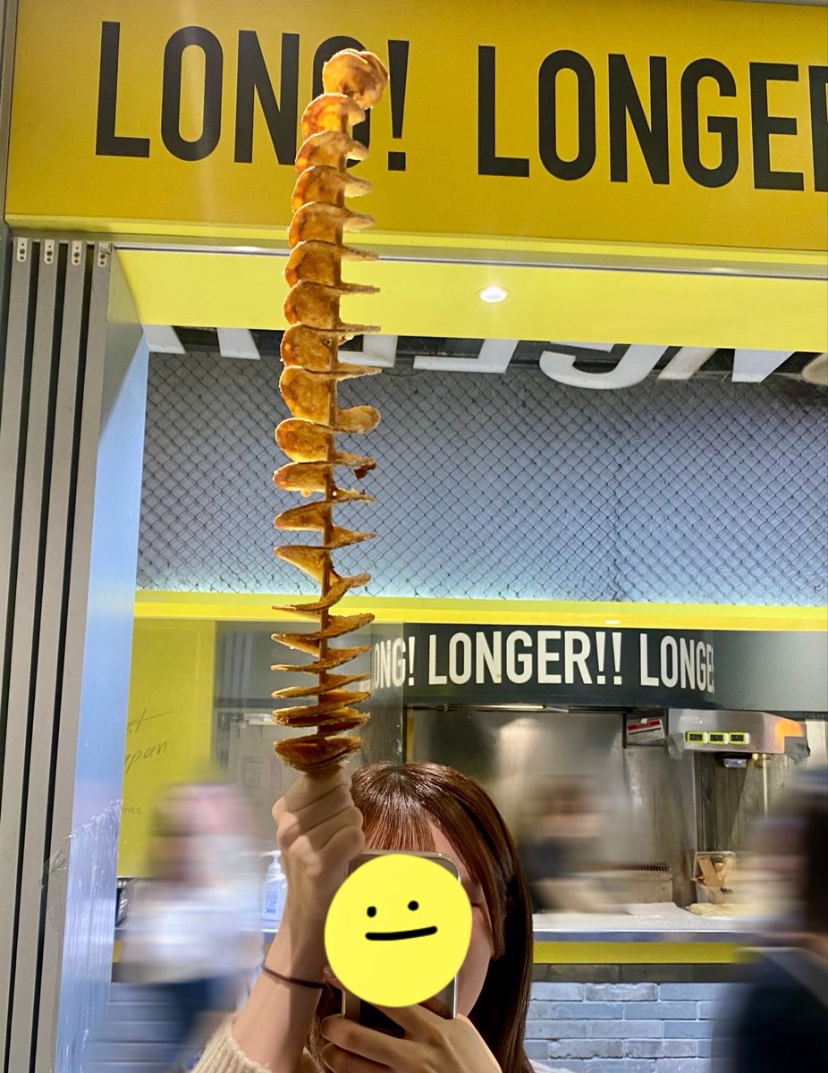 灯子【8°世界が変われば、】 tweet media