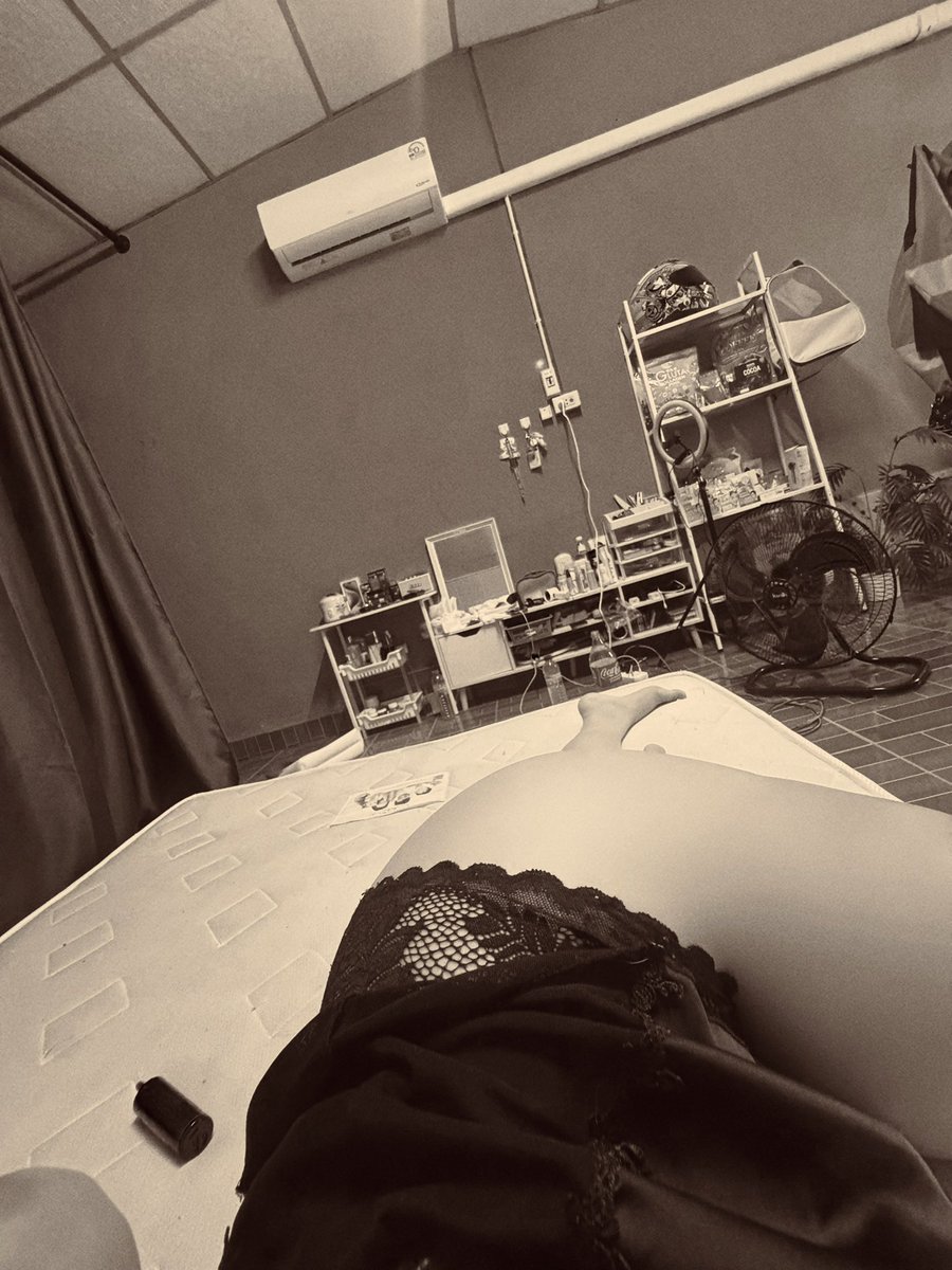 Mo Inthira tweet media