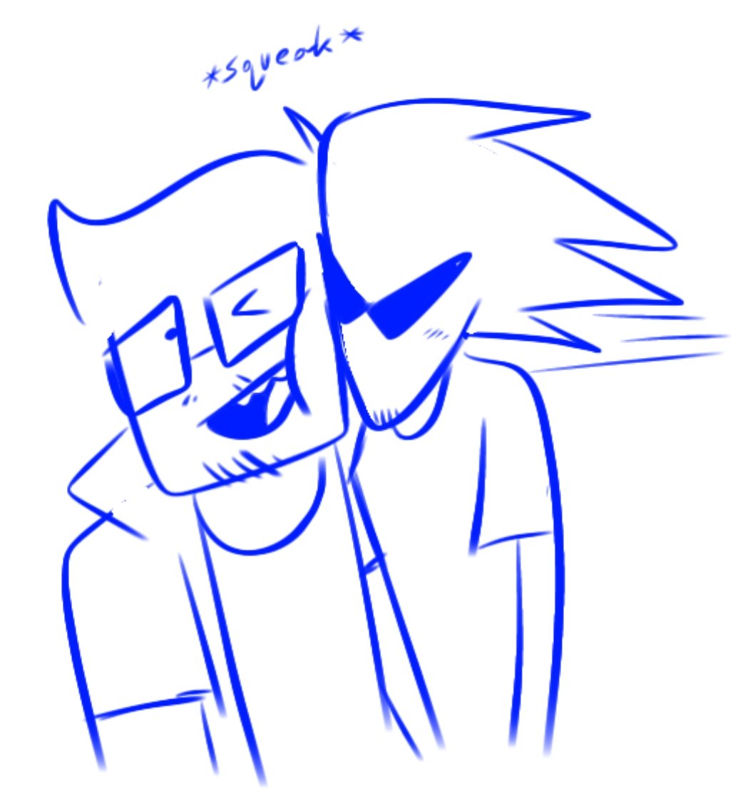 ven 🌈🌵 (@_rockholmes) on Twitter photo 