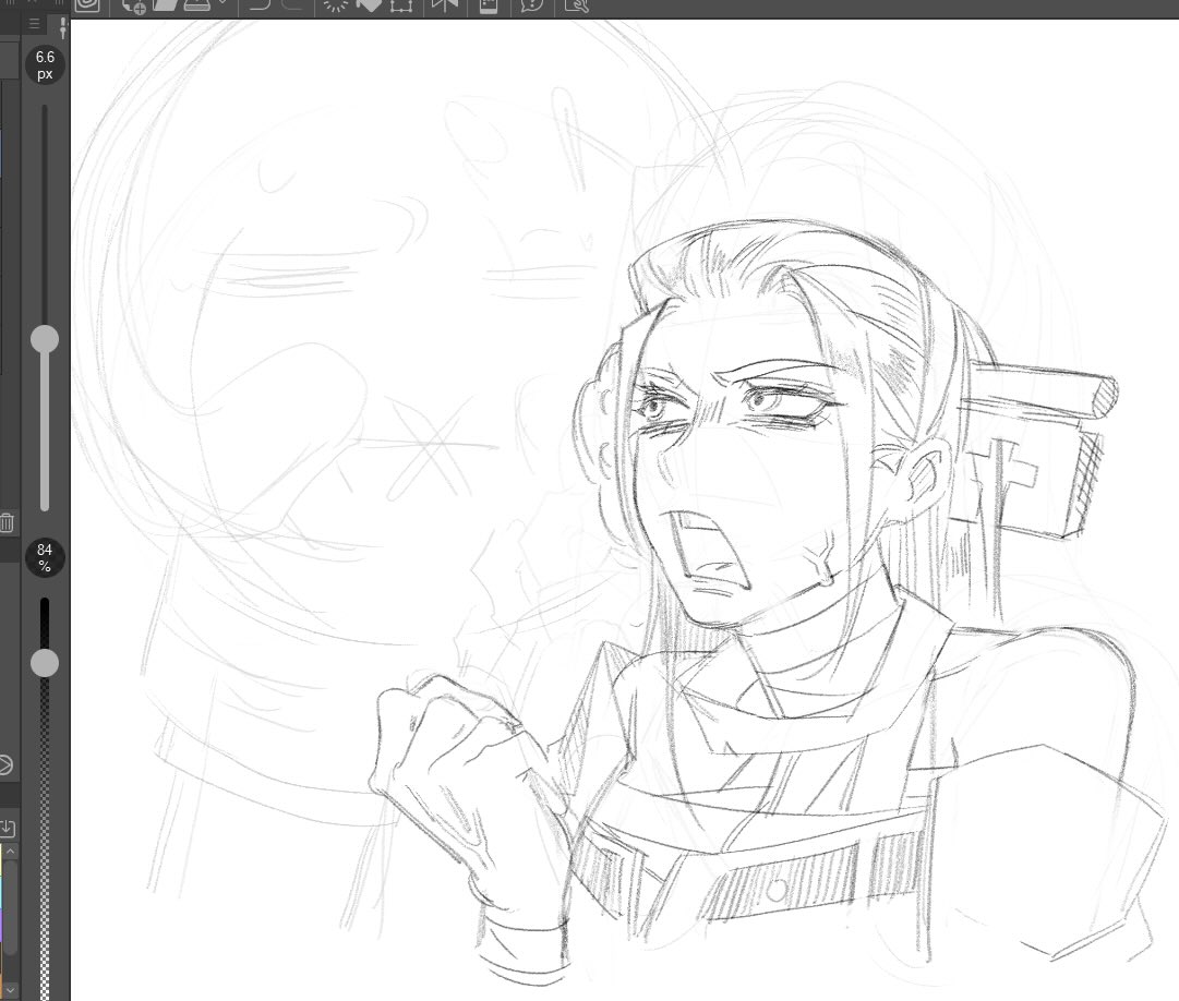 giettaodiclm tweet media