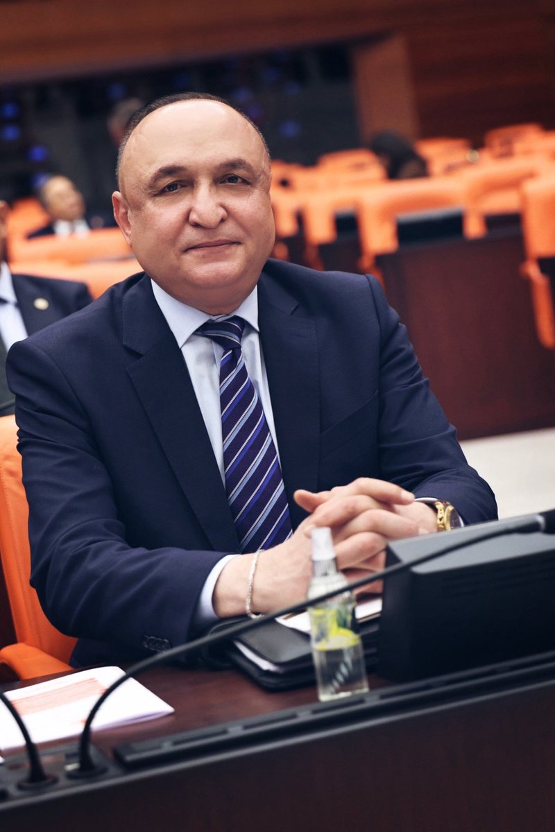 Kamubiz KAMU HABERLERİ BİZDEN! tweet media