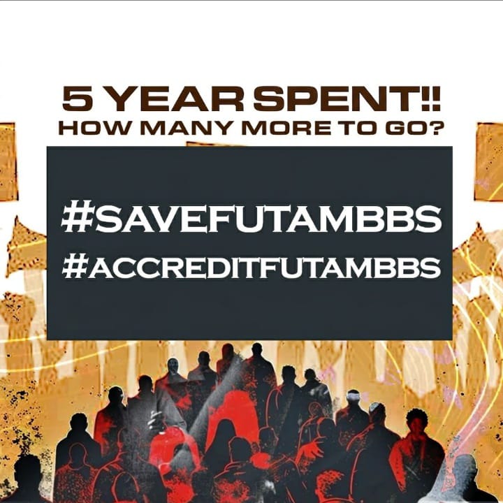 ASBAMAS 💀 tweet media