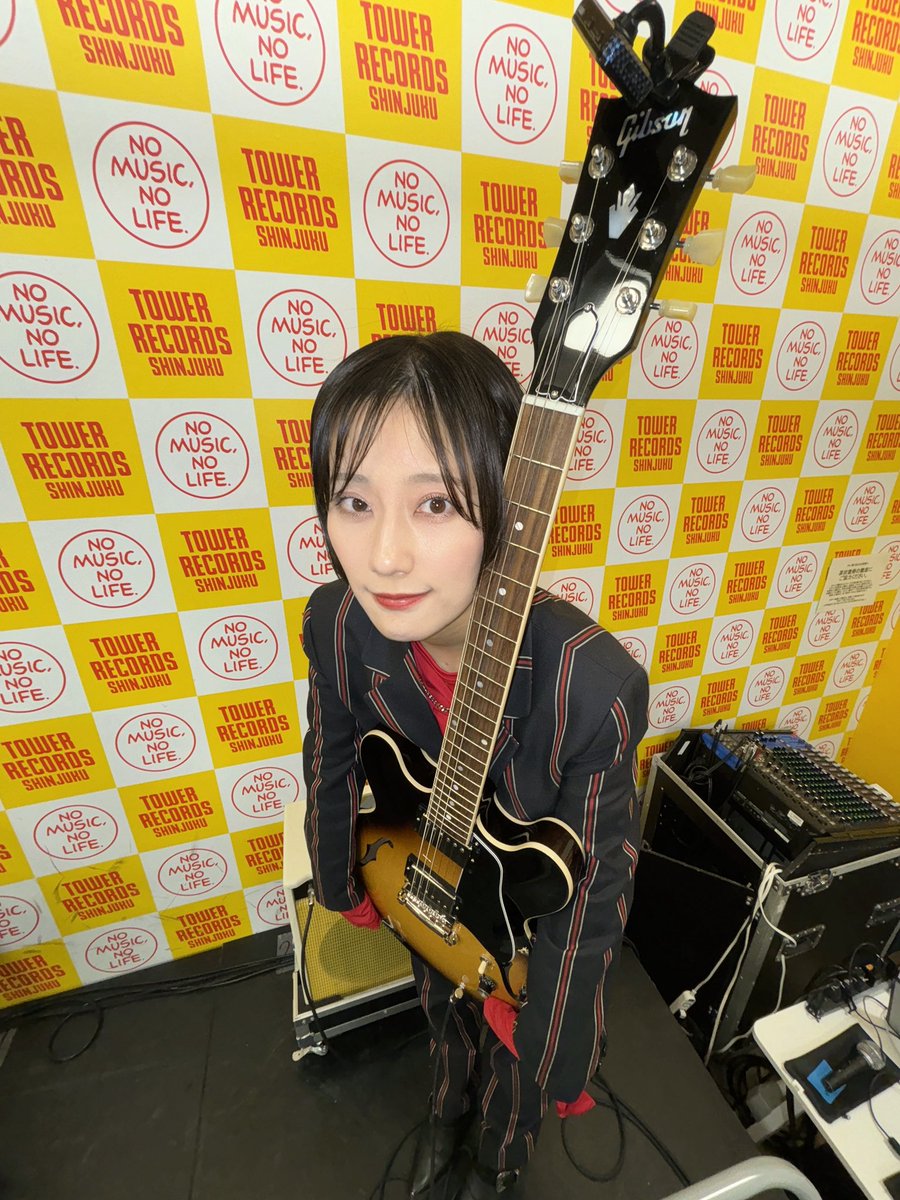 Kaho / つじかほ tweet media