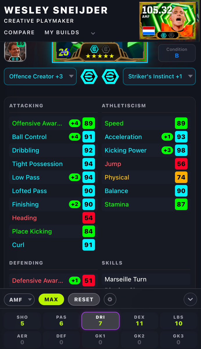 Midas Touch 🐬 tweet media