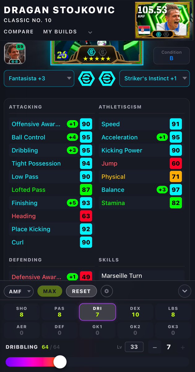 Midas Touch 🐬 tweet media