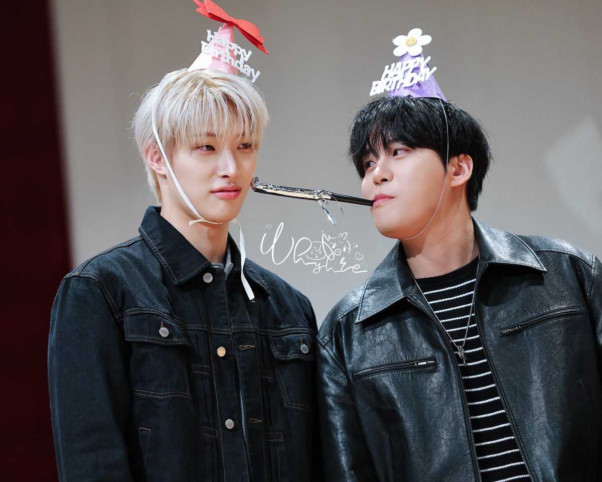 20260402 애플뮤직 팬싸

#ATEEZ #에이티즈 #ATINY
#민기 #MINGI #ミンギ