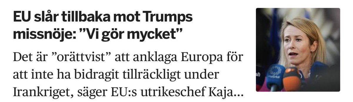 Jan Berg tweet media