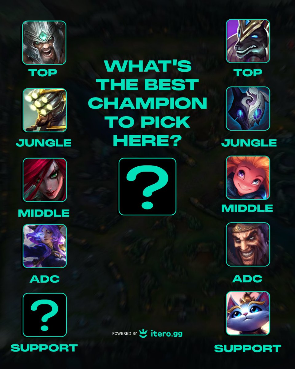 Itero.gg tweet media