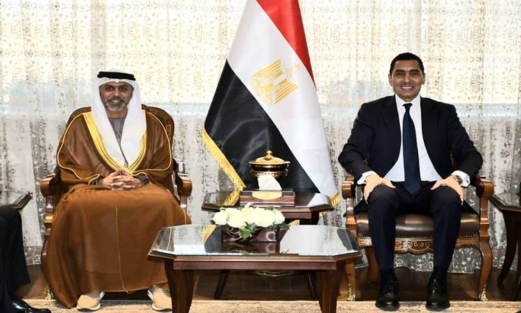 مبتدا tweet media