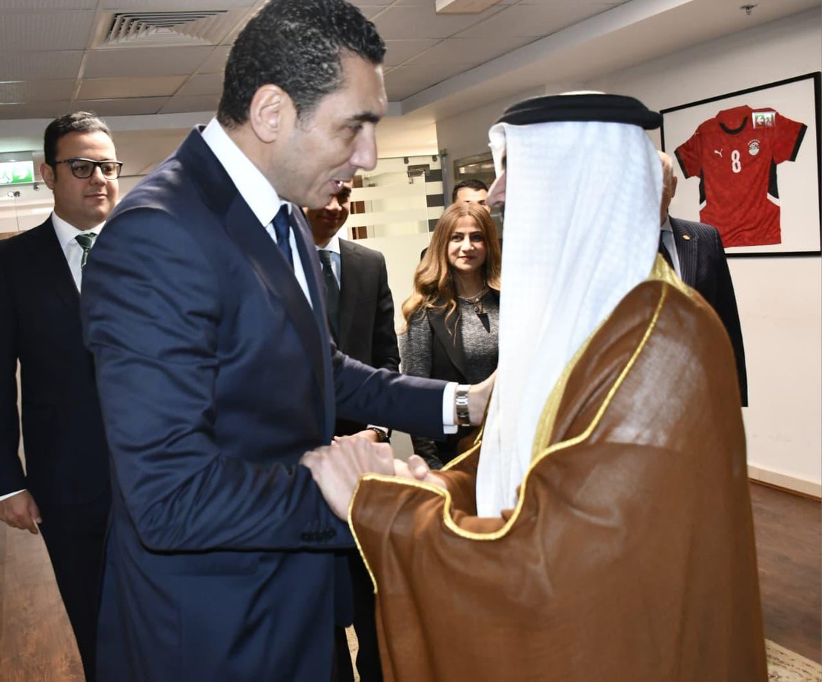 مبتدا tweet media