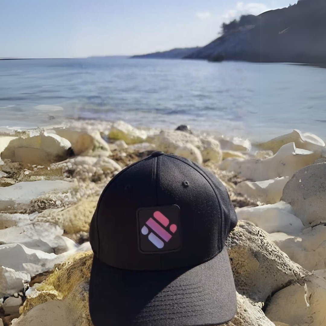 MagicSquareio's tweet photo. 🧢✨ https://t.co/KXZFrpQTcB