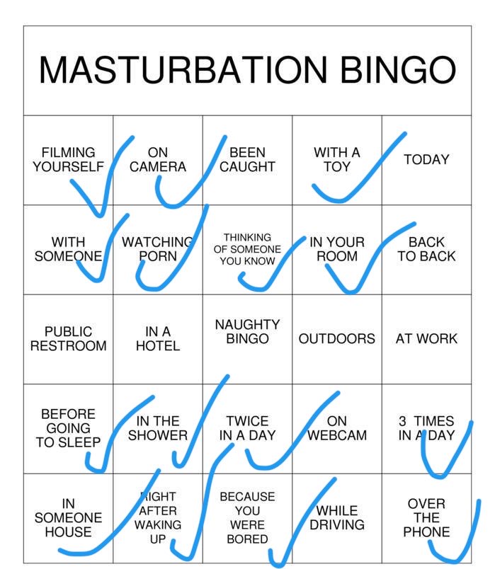 nicotine wrapped with coke tweet media