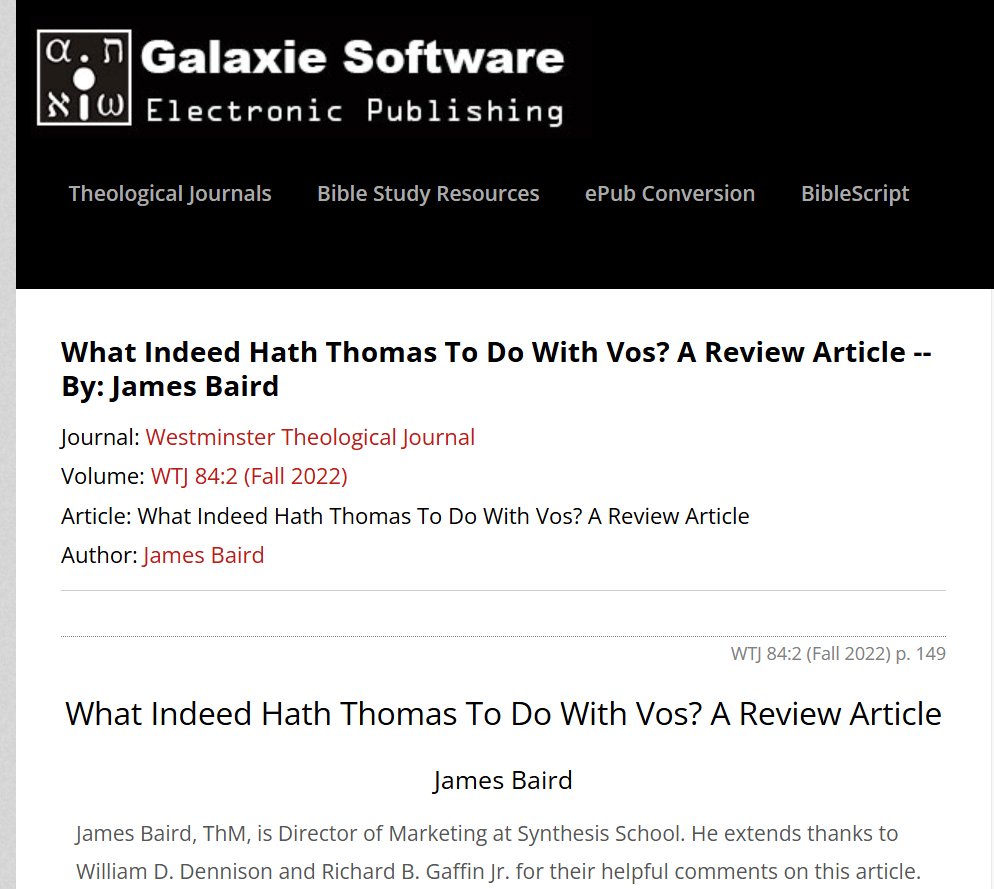 LordTemplar tweet media