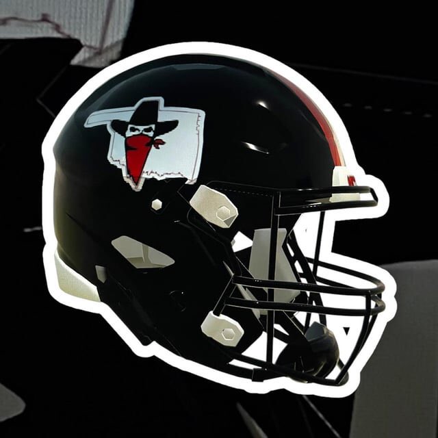 Paul, Team Alberta tweet media