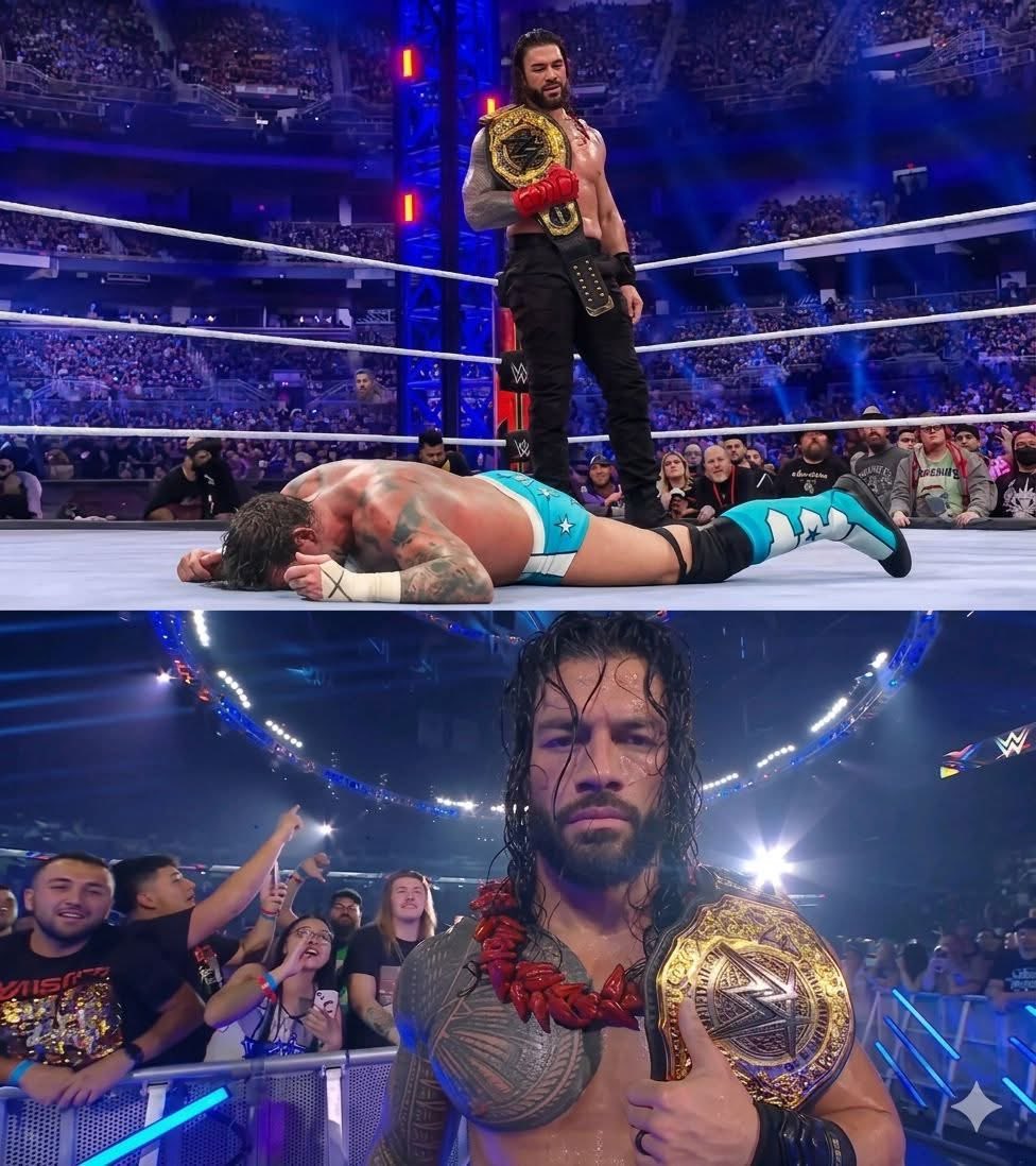 𝕽𝕰𝕬𝕻 tweet media