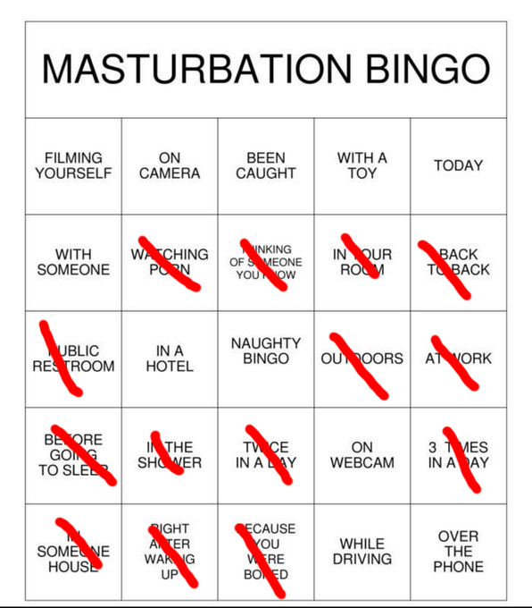 Darkmoon GS tweet media