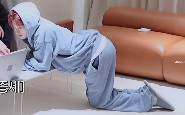 stayluvvvs 🍋 tweet media